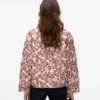 Veste matelassée Vmrita