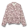 Veste matelassée Vmrita