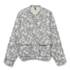 Veste matelassée Vmrita