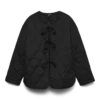 Veste matelassée Vmsabine
