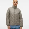 Veste matelassée Vmskylar