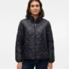 Veste matelassée Vmskylar
