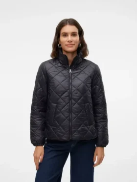 Veste matelassée Vmskylar