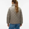 Veste matelassée Vmskylar