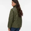 Veste matelassée Vmskylar