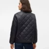 Veste matelassée Vmskylar