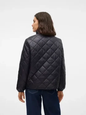 Veste matelassée Vmskylar