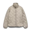 Veste matelassée Vmskylar