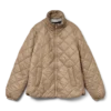 Veste matelassée Vmskylar