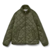 Veste matelassée Vmskylar