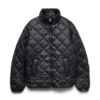 Veste matelassée Vmskylar