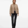 Veste matelassée Vmskylar