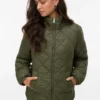 Veste matelassée Vmskylar