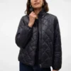 Veste matelassée Vmskylar