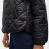 Veste matelassée Vmskylar