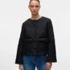 Veste matelassée Vmsully