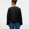 Veste matelassée Vmsully
