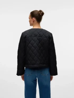 Veste matelassée Vmsully
