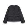 Veste matelassée Vmsully