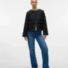 Veste matelassée Vmsully