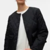 Veste matelassée Vmsully