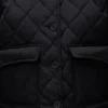 Veste matelassée Vmsully