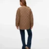 Veste matelassée Vmsunny