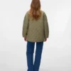 Veste matelassée Vmsunny