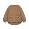 Veste matelassée Vmsunny