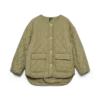 Veste matelassée Vmsunny
