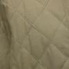 Veste matelassée Vmsunny