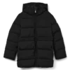 Veste réversible