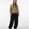 Veste Snchelsea