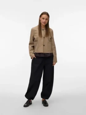 Veste Snchelsea