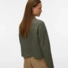 Veste Snchelsea