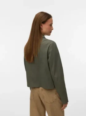 Veste Snchelsea
