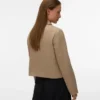 Veste Snchelsea