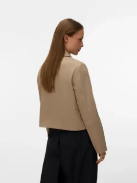 Veste Snchelsea