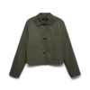 Veste Snchelsea