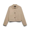 Veste Snchelsea