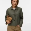 Veste Snchelsea