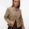 Veste Snchelsea