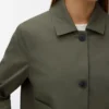 Veste Snchelsea
