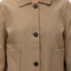 Veste Snchelsea