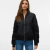 Veste Snkatarina