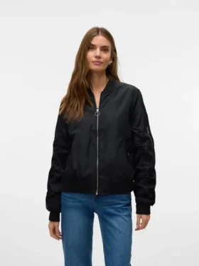 Veste Snkatarina