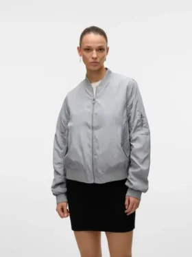 Veste Snkatarina