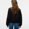 Veste Snkatarina