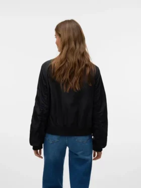 Veste Snkatarina
