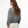 Veste Snkatarina